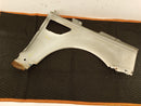 Land Rover Range Rover Sport Driver Left Front Fender Panel-12