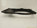 Hummer H3 Radiator Shroud-2