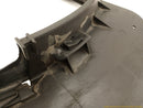 Hummer H3 Radiator Shroud-11
