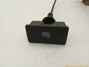 Hummer H3 Emergency Parking Brake Pedal-9