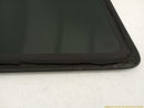 Hummer H3 Passenger Right Rear Quarter Glass-11
