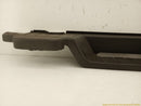 Hummer H3 Rear Bumper Step Pad-2