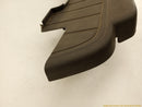 Hummer H3 Rear Bumper Step Pad-6