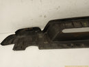Hummer H3 Rear Bumper Step Pad-9