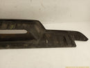 Hummer H3 Rear Bumper Step Pad-10
