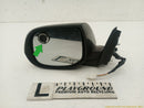 Acura TSX Driver Left Power Side View Mirror-1