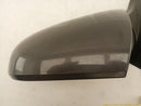 Acura TSX Driver Left Power Side View Mirror-5