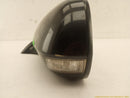 Acura TSX Driver Left Power Side View Mirror-6