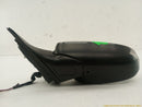 Acura TSX Driver Left Power Side View Mirror-7