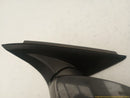 Acura TSX Driver Left Power Side View Mirror-10
