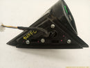 Acura TSX Driver Left Power Side View Mirror-11