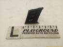 Acura TSX Driver Left Front Memory Seat Control Switch-1