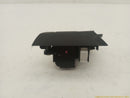 Acura TSX Driver Left Front Memory Seat Control Switch-5