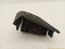 Acura TSX Driver Left Front Memory Seat Control Switch-6
