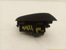 Acura TSX Driver Left Front Memory Seat Control Switch-8