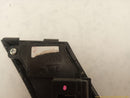 Acura TSX Driver Left Front Memory Seat Control Switch-10
