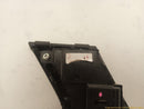Acura TSX Driver Left Front Memory Seat Control Switch-11