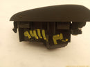Acura TSX Driver Left Front Memory Seat Control Switch-12