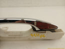 Acura TSX Driver Left Front Exterior Door Handle-8