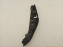 Acura TSX Driver Left Front Door End Garnish-2