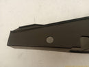 Acura TSX Driver Left Front Door End Garnish-3