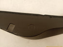 Acura TSX Driver Left Front Door End Garnish-4