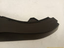 Acura TSX Driver Left Front Door End Garnish-5
