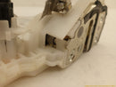Acura TSX Driver Left Front Door Lock Actuator-9