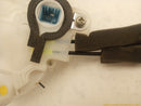 Acura TSX Driver Left Front Door Lock Actuator-10