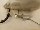 Acura TSX Driver Left Front Door Lock Actuator-11