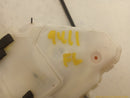 Acura TSX Driver Left Front Door Lock Actuator-12