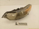 Acura TSX Driver Left Head Lamp-1
