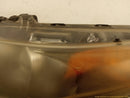 Acura TSX Driver Left Head Lamp-5