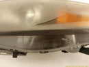 Acura TSX Driver Left Head Lamp-8