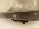 Acura TSX Driver Left Head Lamp-9