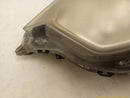 Acura TSX Driver Left Head Lamp-10