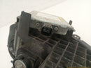 Acura TSX Driver Left Head Lamp-12