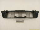 Acura TSX Front Bumper Lower Grille-1