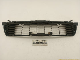 Acura TSX Front Bumper Lower Grille