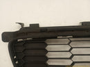 Acura TSX Front Bumper Lower Grille-3