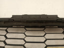 Acura TSX Front Bumper Lower Grille-4