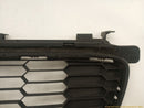 Acura TSX Front Bumper Lower Grille-5