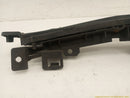 Acura TSX Front Bumper Lower Grille-9