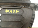 Acura TSX Front Bumper Lower Grille-12