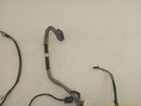 Acura TSX Driver Left Front Door Wire Harness-4