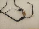 Acura TSX Driver Left Front Door Wire Harness-5
