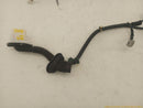 Acura TSX Driver Left Front Door Wire Harness-6