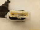 Acura TSX Driver Left Front Door Wire Harness-7