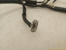 Acura TSX Driver Left Front Door Wire Harness-9