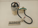 Land Rover Range Rover Sport Fuel Pump & Sending Unit Assembly-1